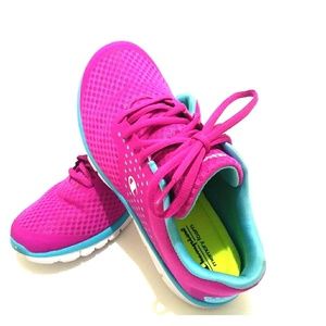 women's champion memory foam shoes